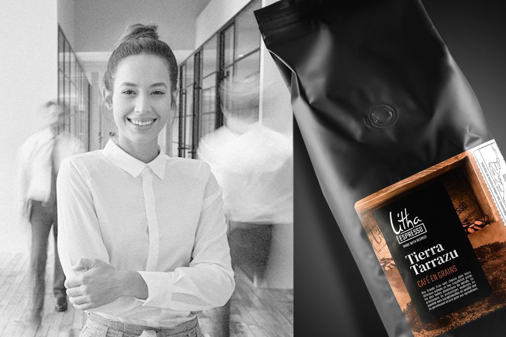 FRANCHISE-LITHA-EXPRESSO-SERVICES-AUX-ENTREPRISES