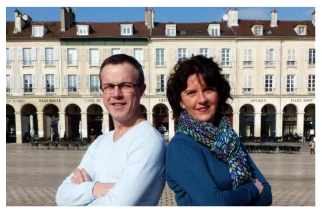 natalie et eric espaces atypiques yvelines