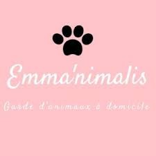 Domanim, franchise gardiennage animaux de compagnie