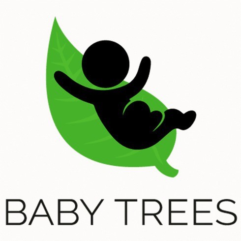 Baby trees, affiliation spécialisée en crèches bilingues de proximitéBaby trees, affiliation spécialisée en crèches bilingues de proximité
