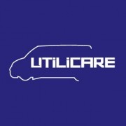Utilicare, franchise spécialisée en réparation et entretien de véhicules utilitaires