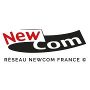 franchise NEWCOM France