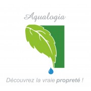 franchise AQUALOGIA