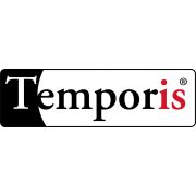 franchise TEMPORIS