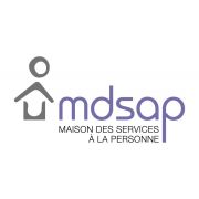 franchise MAISON DES SERVICES A LA PERSONNE