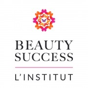 Franchise ESTHETIC CENTER