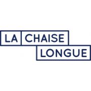 franchise LA CHAISE LONGUE