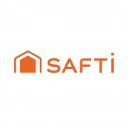 Franchise SAFTI