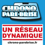 Franchise CHRONO PARE-BRISE