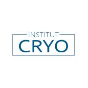 enseigne INSTITUT CRYO