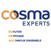 Franchise COSMA EXPERTS