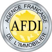 franchise AFDI - AGENCE FRANÇAISE DE L'IMMOBILIER