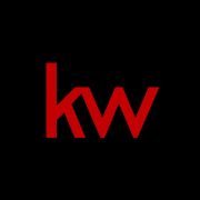 Franchise KELLER WILLIAMS FRANCE