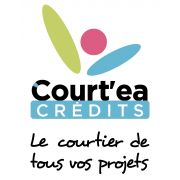 Franchise COURT'EA CREDITS