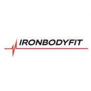 franchise IRON BODYFIT