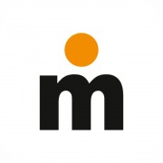 Franchise MEILLEURTAUX.COM