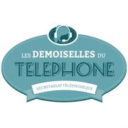 Franchise LES DEMOISELLES DU TELEPHONE