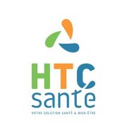 franchise HTC SANTE