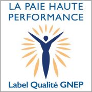 Enseigne GROUPEMENT NATIONAL DES EXPERTS PAIE