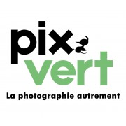 Franchise PIXVERT