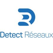 Franchise DETECT RESEAUX