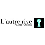 franchise L'AUTRE RIVE