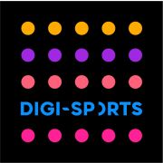 Franchise DIGI-SPORTS ®