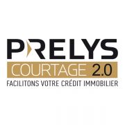 franchise PRELYS COURTAGE