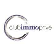 Franchise CLUBIMMOPRIVE