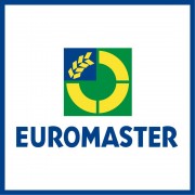 Franchise EUROMASTER