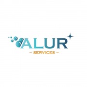 Enseigne ALUR SERVICES