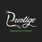 Franchise PRESTIGE AMENAGEMENTS EXTERIEURS
