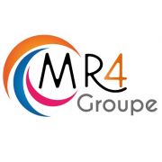 Franchise MR4 GROUPE