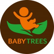 Franchise BABY TREES