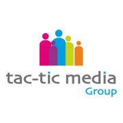 Enseigne TAC TIC MEDIA
