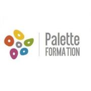 Franchise PALETTE FORMATION