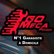 Franchise GOMECAFRANCE