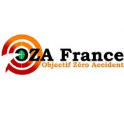 Franchise OBJECTIF ZERO ACCIDENT - OZA