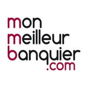 Franchise MONMEILLEURBANQUIER.COM