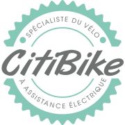 Franchise CITIBIKE