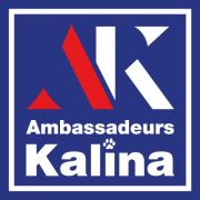 Franchise AMBASSADEUR KALINA