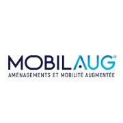 Franchise MOBILAUG