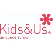Franchise KIDS & US