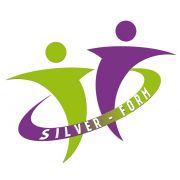 Franchise SILVER - FORM