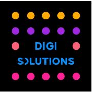 Franchise DIGI-SOLUTIONS ®