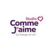 Franchise STUDIO COMME J'AIME