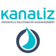 franchise KANALIZ