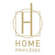 Franchise HOME PRIVILÈGES