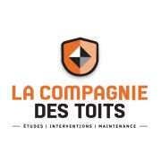 franchise LA COMPAGNIE DES TOITS