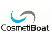 Franchise COSMETIBOAT